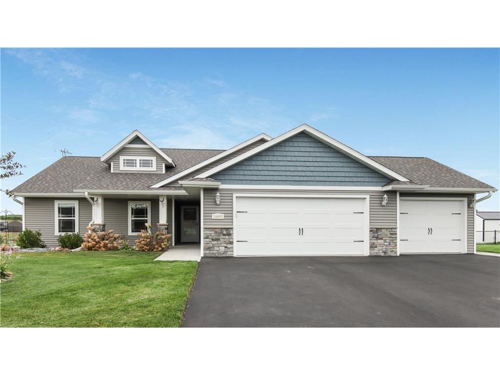 14605 42nd Avenue Chippewa Falls WI 54729 1576712 image1
