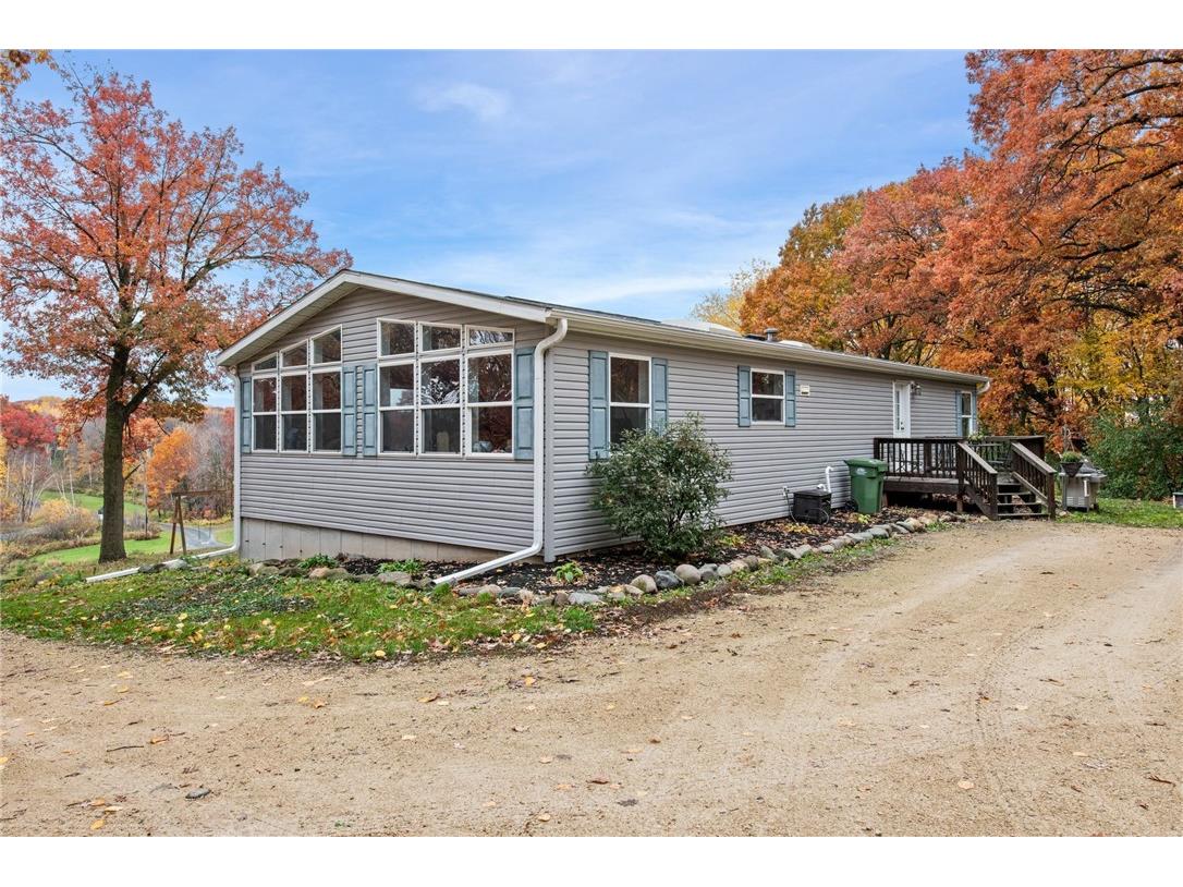 1461 90th Avenue #A Amery WI 54001 1578256 image1