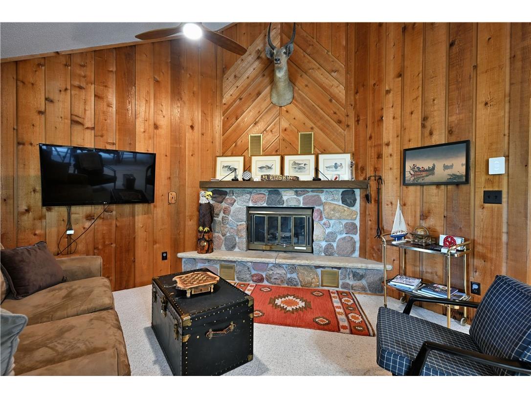 14625 Resort Road Cable WI 54821 1595016 image10