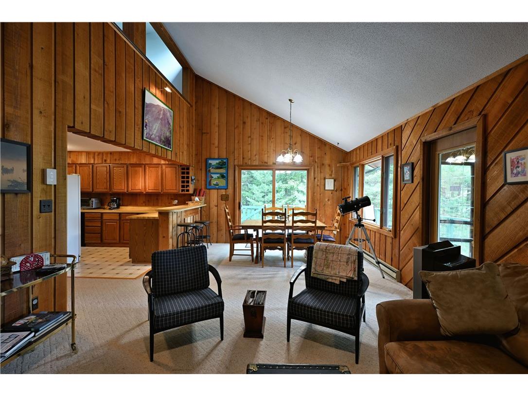 14625 Resort Road Cable WI 54821 1595016 image11