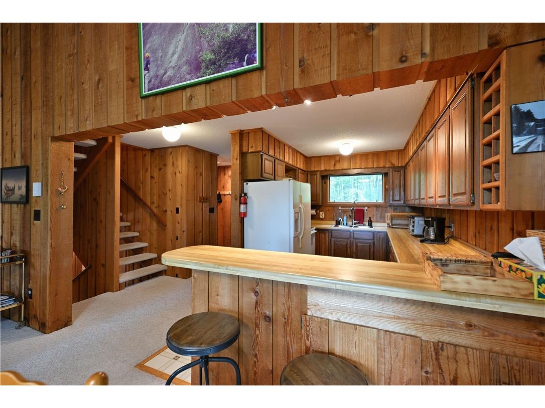 14625 Resort Road Cable WI 54821 1595016 image12