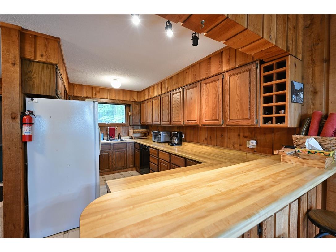 14625 Resort Road Cable WI 54821 1595016 image13