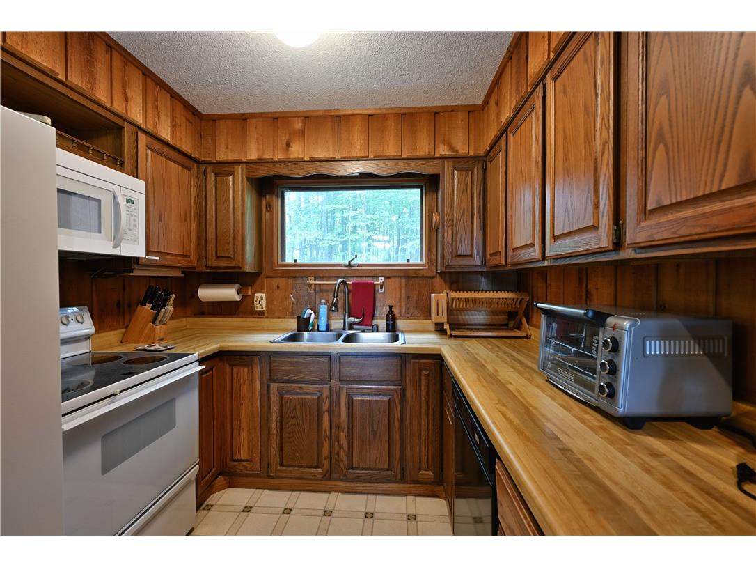 14625 Resort Road Cable WI 54821 1595016 image14