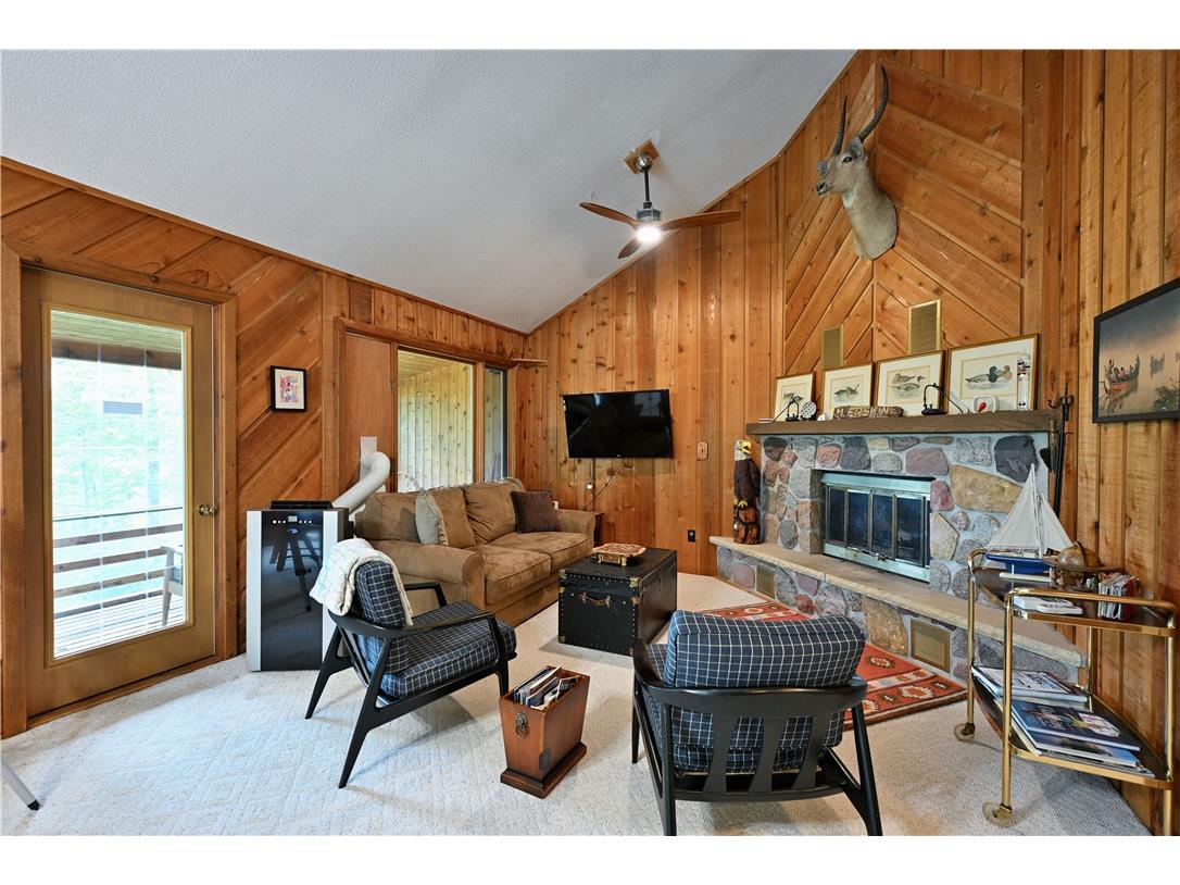 14625 Resort Road Cable WI 54821 1595016 image15