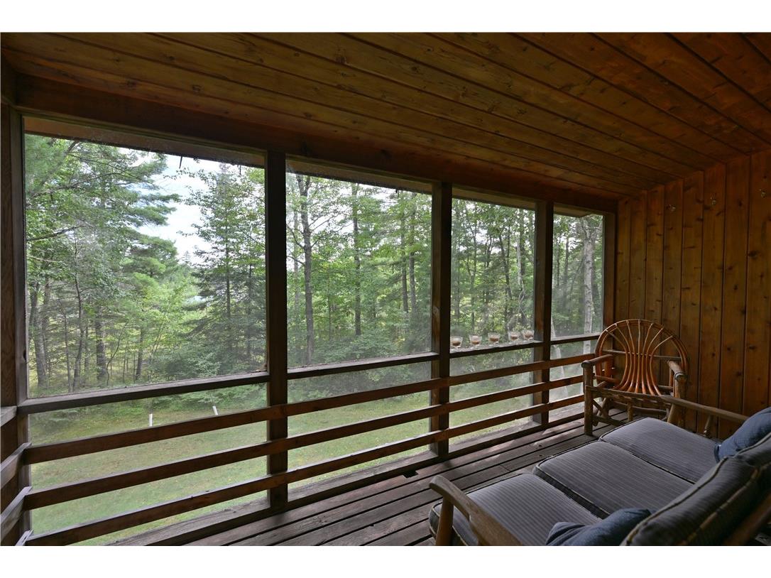 14625 Resort Road Cable WI 54821 1595016 image16