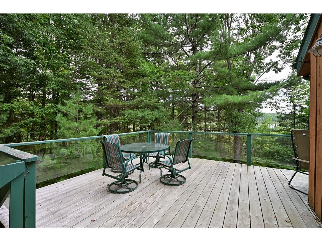 14625 Resort Road Cable WI 54821 1595016 image17