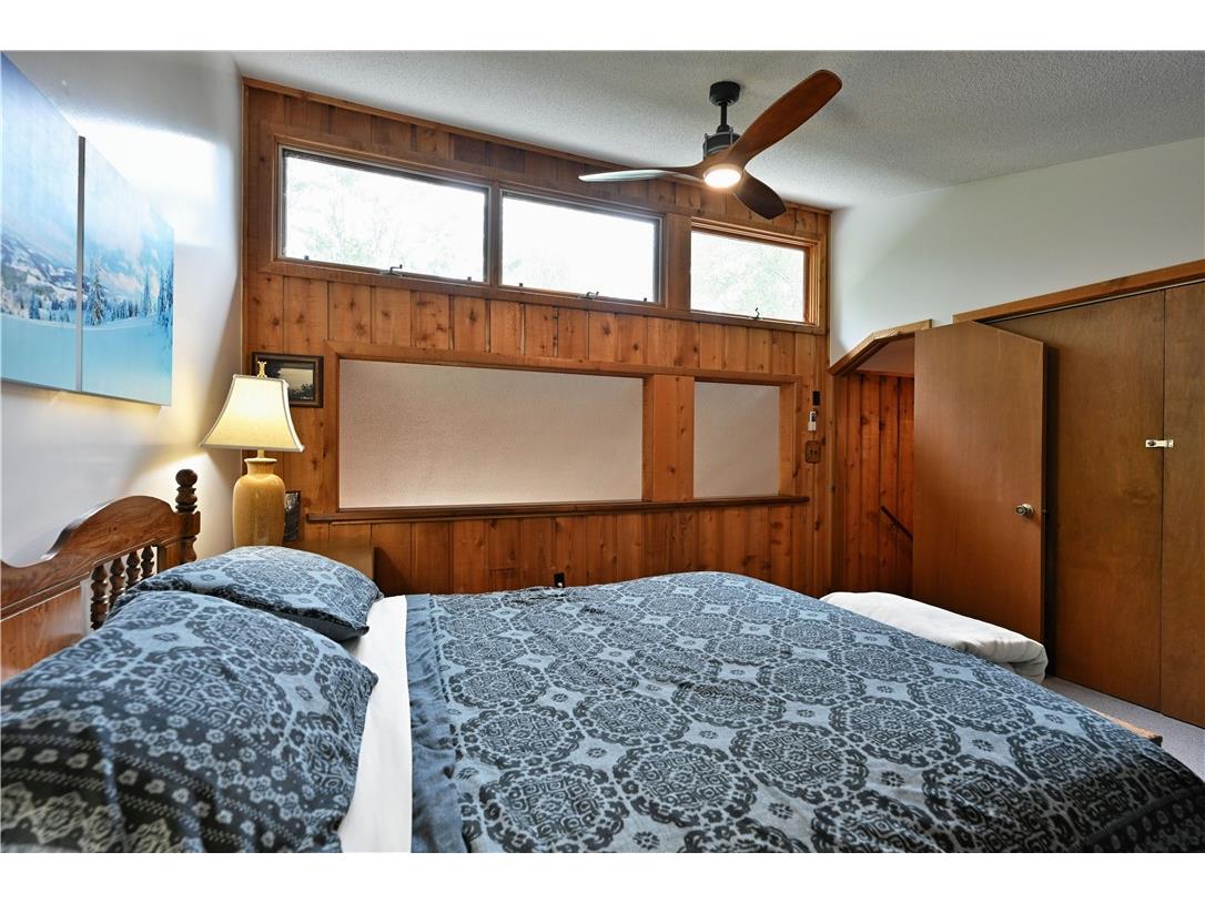 14625 Resort Road Cable WI 54821 1595016 image18