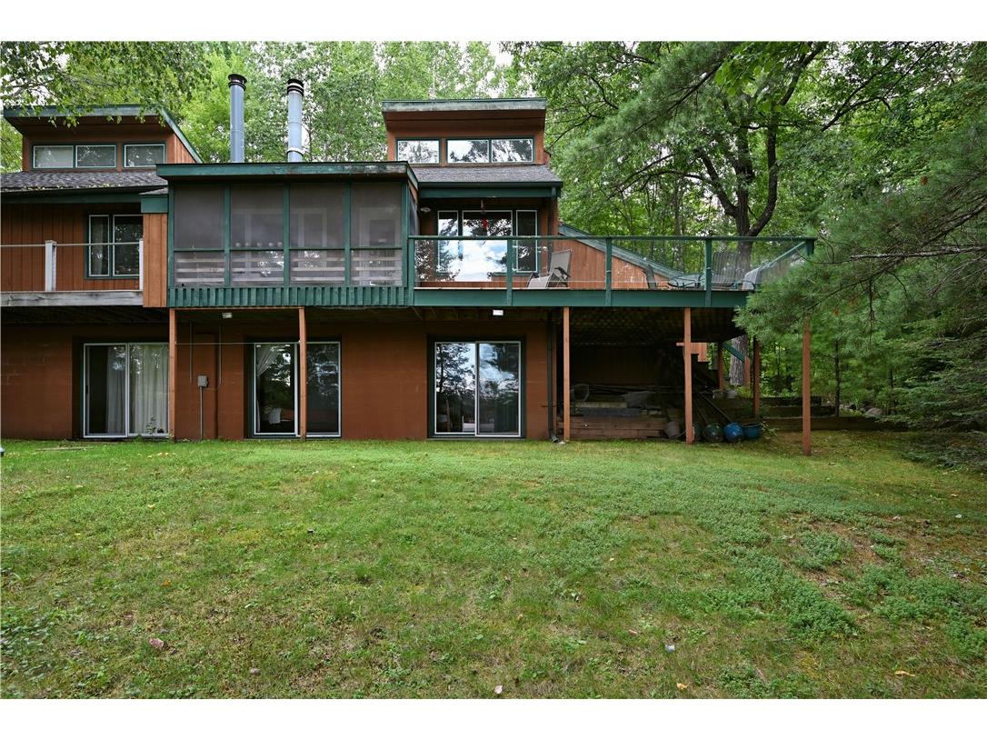 14625 Resort Road Cable WI 54821 1595016 image2