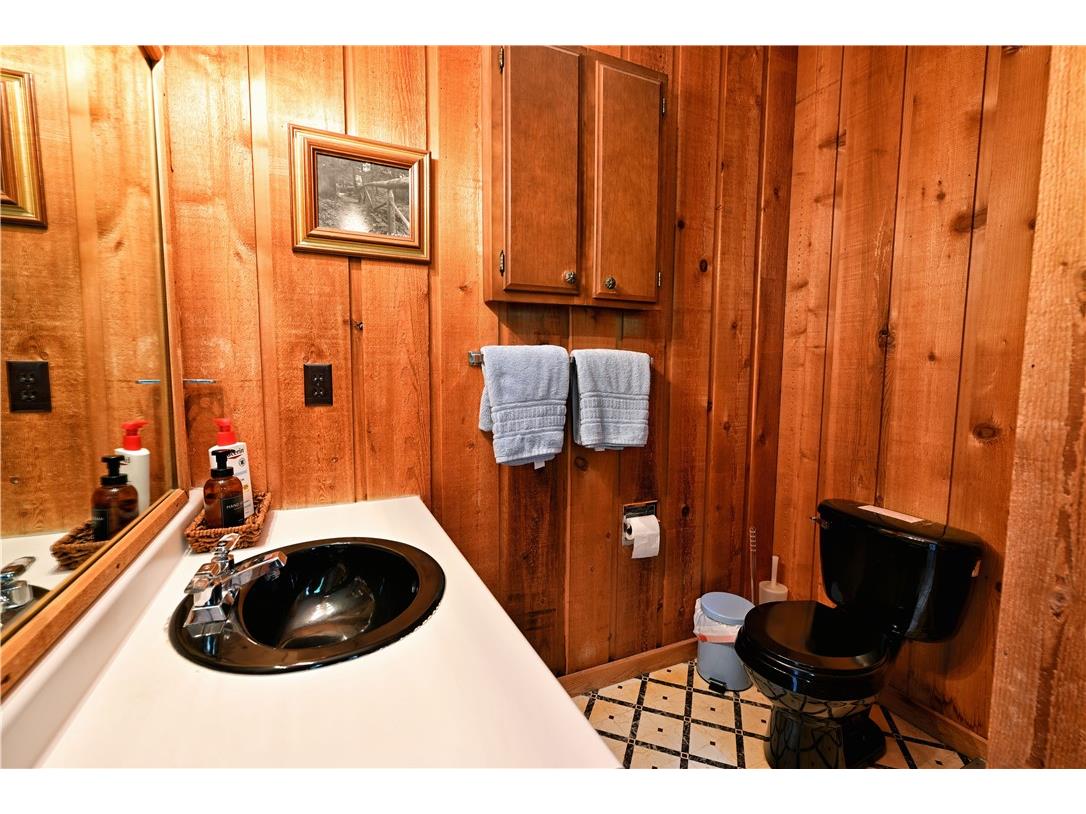 14625 Resort Road Cable WI 54821 1595016 image20