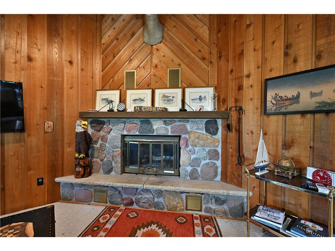 14625 Resort Road Cable WI 54821 1595016 image21