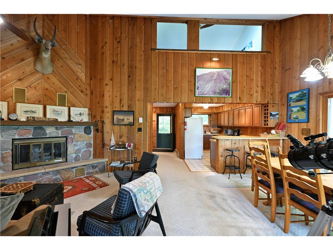 14625 Resort Road Cable WI 54821 1595016 image22