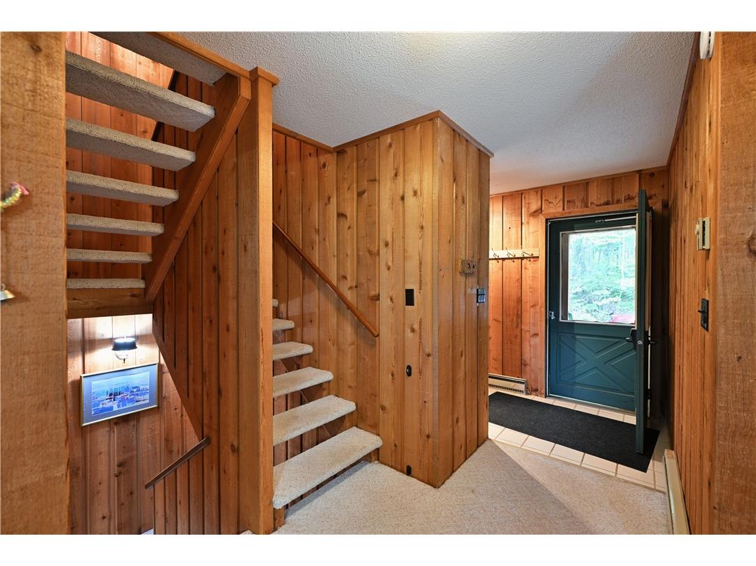 14625 Resort Road Cable WI 54821 1595016 image23