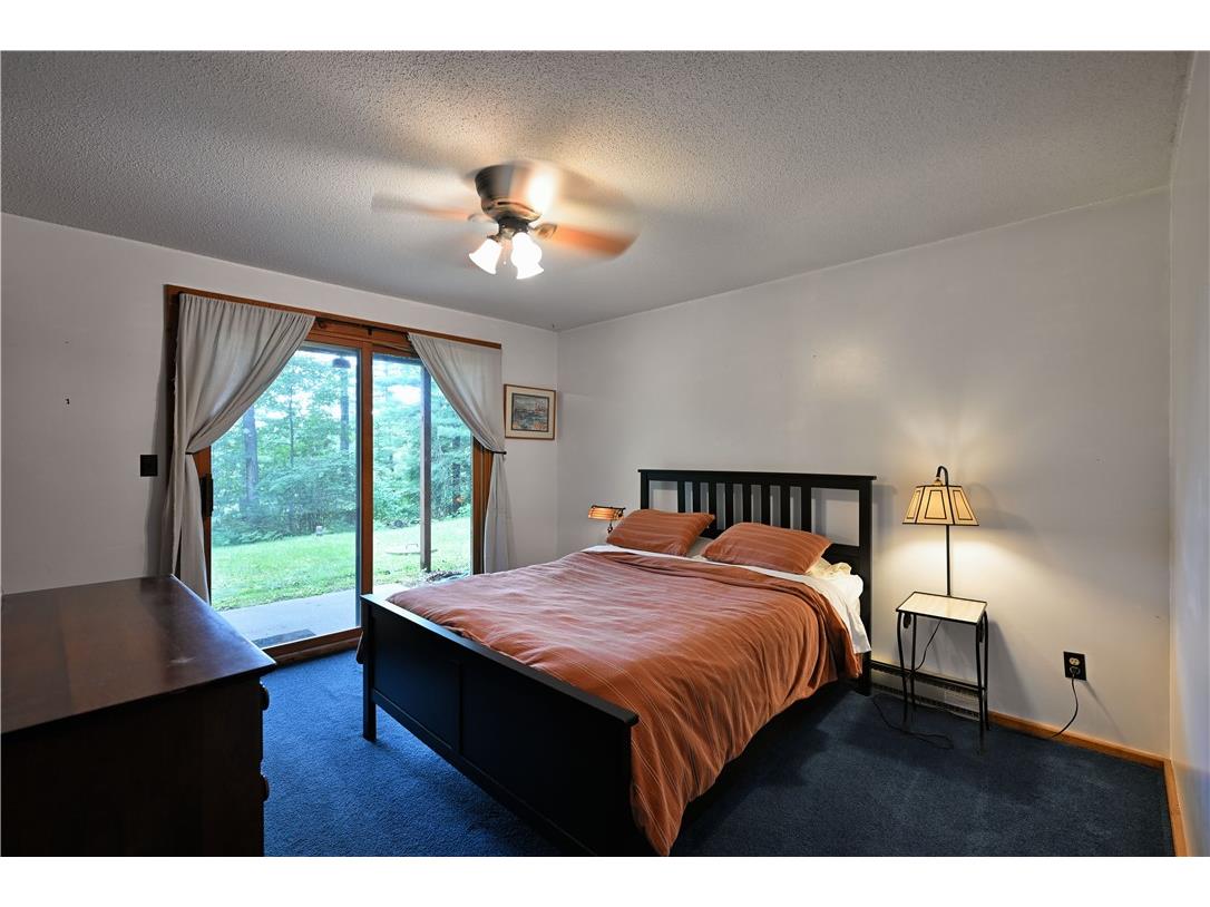 14625 Resort Road Cable WI 54821 1595016 image24