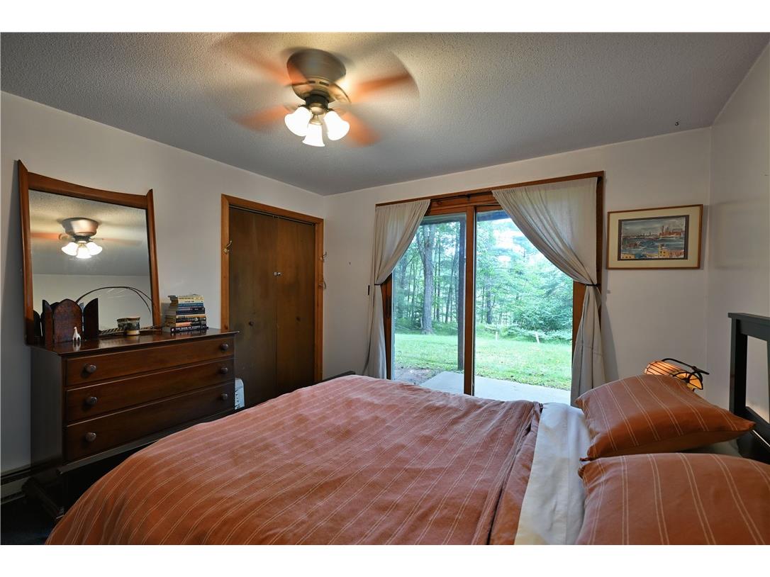 14625 Resort Road Cable WI 54821 1595016 image25