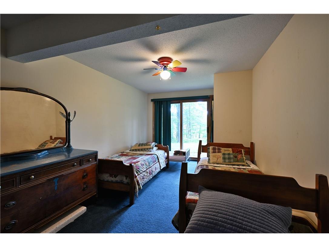 14625 Resort Road Cable WI 54821 1595016 image26