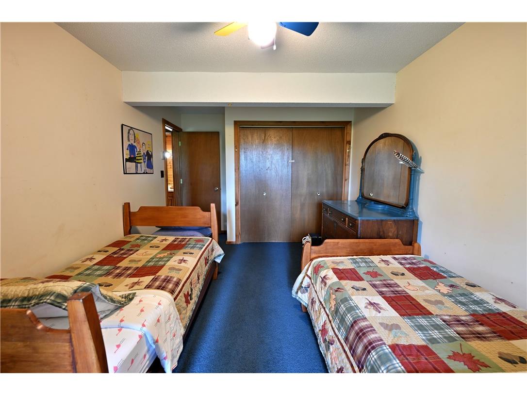 14625 Resort Road Cable WI 54821 1595016 image27