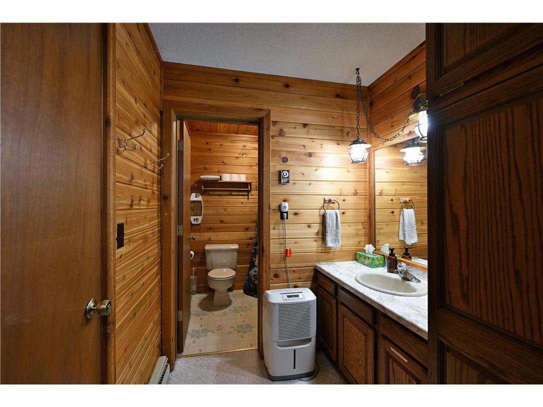 14625 Resort Road Cable WI 54821 1595016 image28