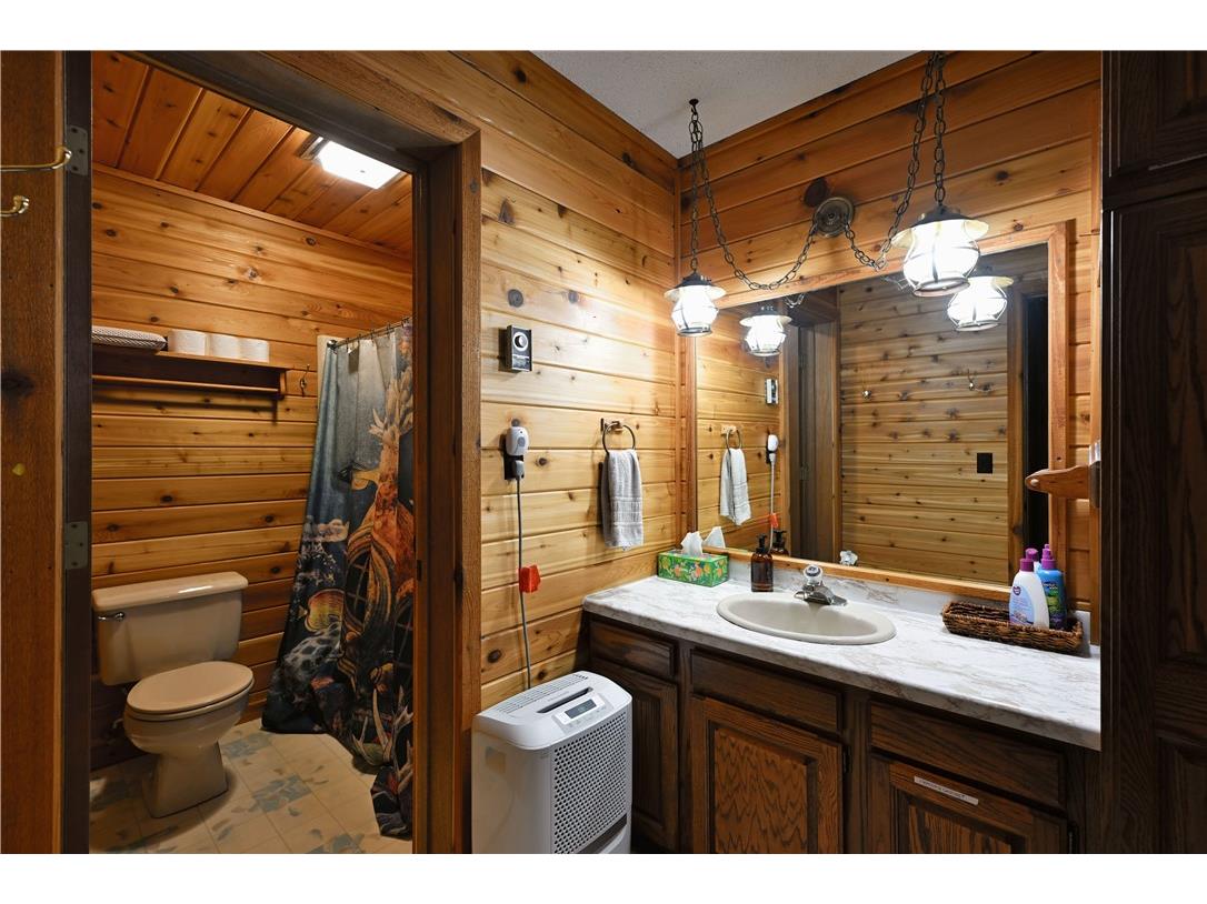 14625 Resort Road Cable WI 54821 1595016 image29