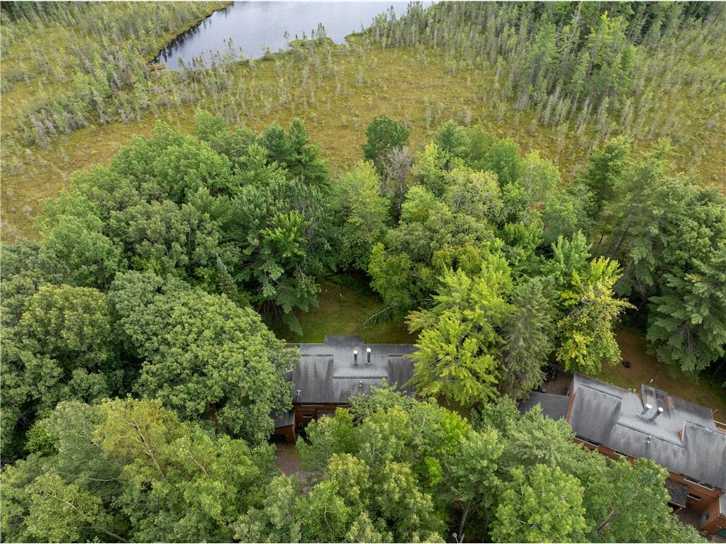 14625 Resort Road Cable WI 54821 1595016 image3