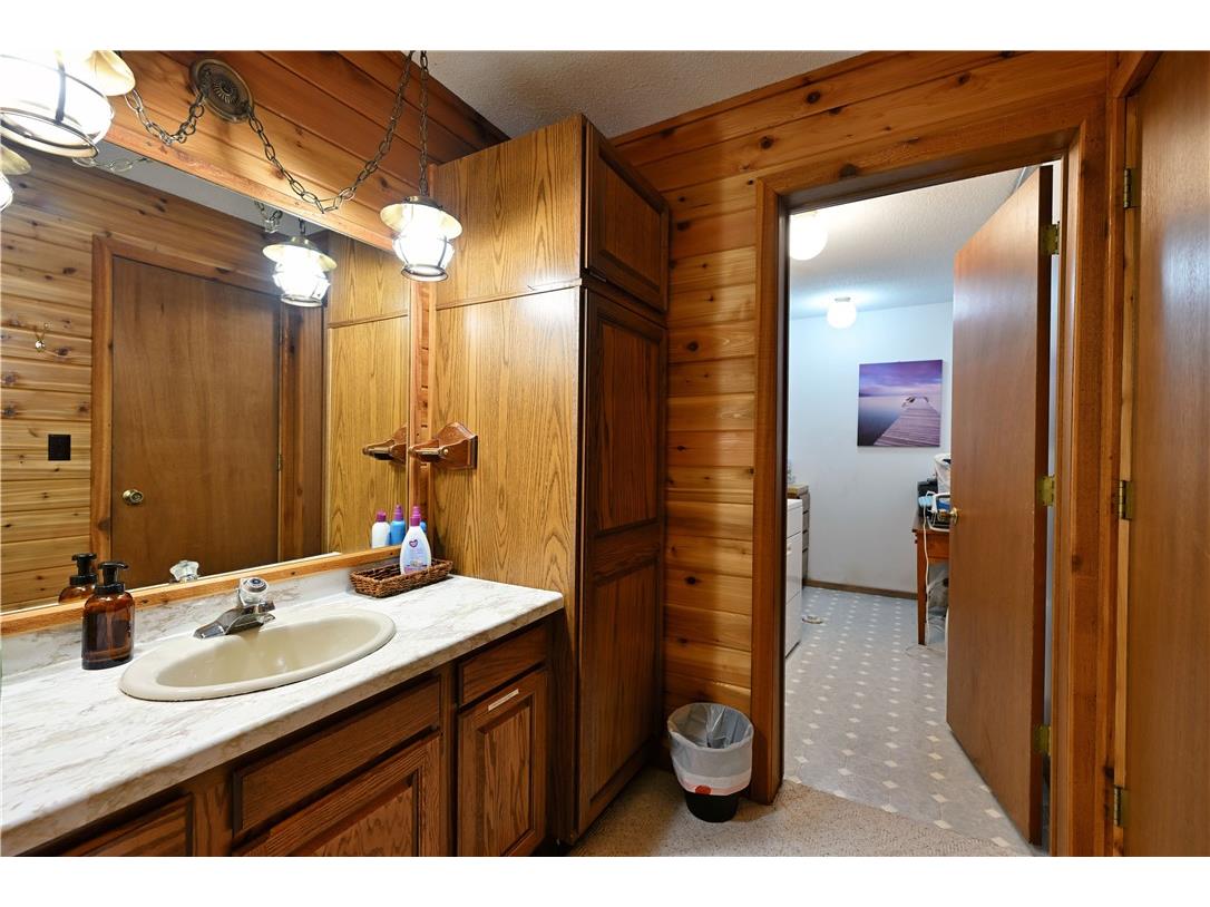 14625 Resort Road Cable WI 54821 1595016 image30