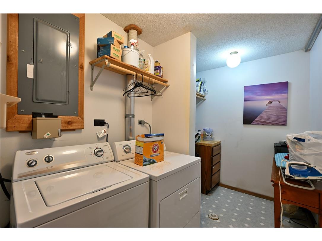 14625 Resort Road Cable WI 54821 1595016 image31