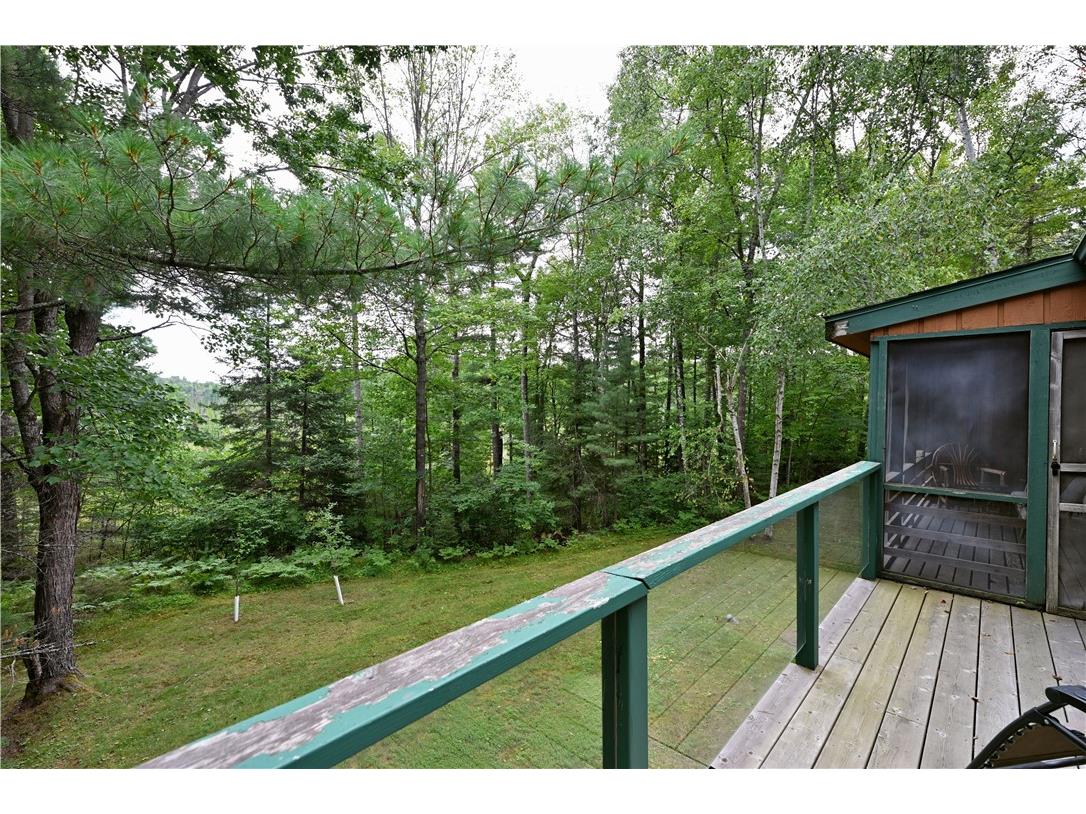 14625 Resort Road Cable WI 54821 1595016 image32