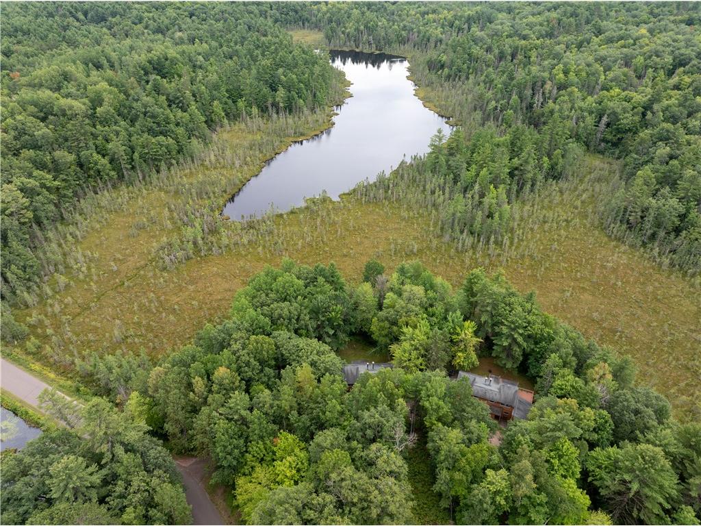 14625 Resort Road Cable WI 54821 1595016 image33