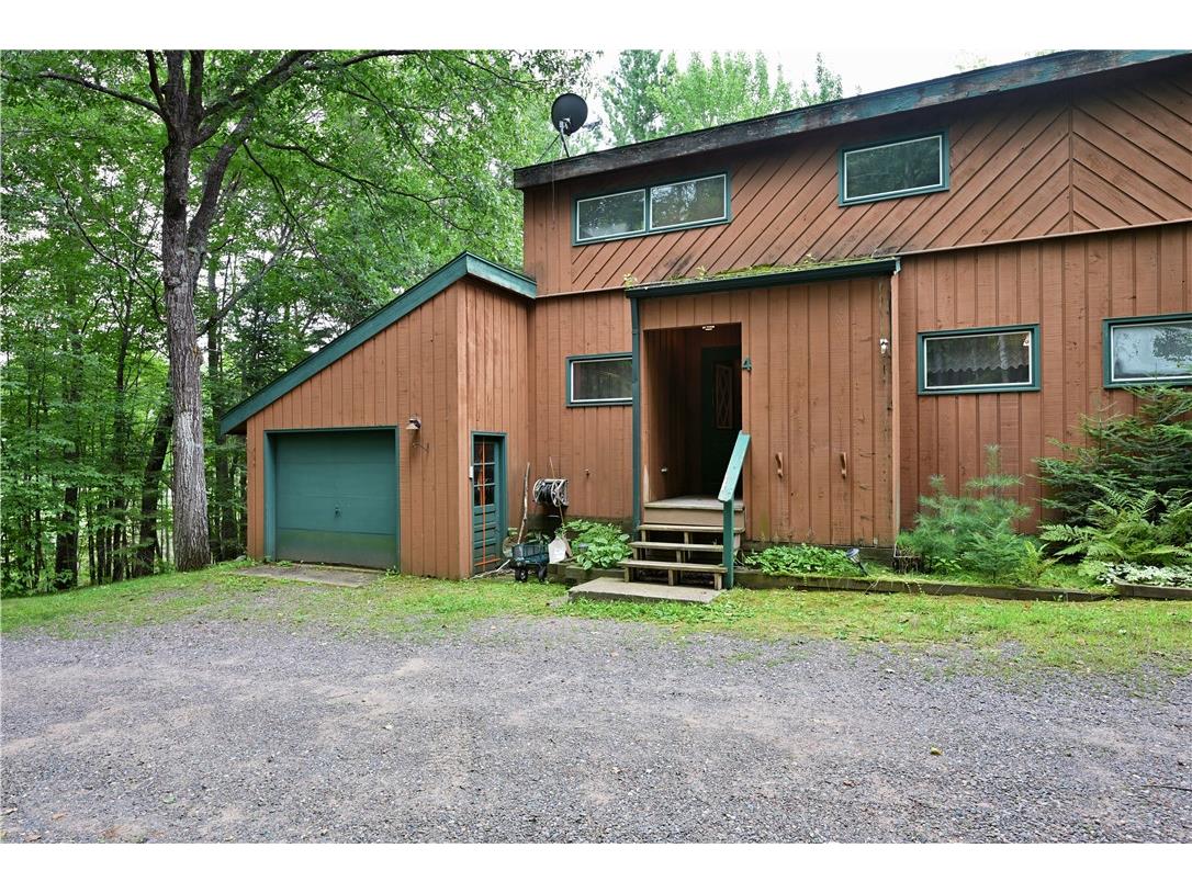 14625 Resort Road Cable WI 54821 1595016 image34