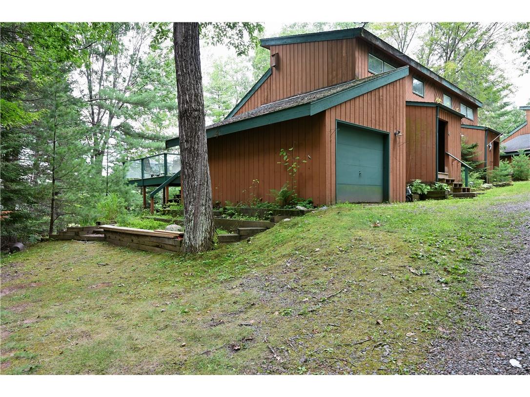 14625 Resort Road Cable WI 54821 1595016 image35