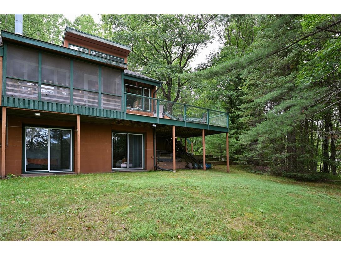 14625 Resort Road Cable WI 54821 1595016 image36