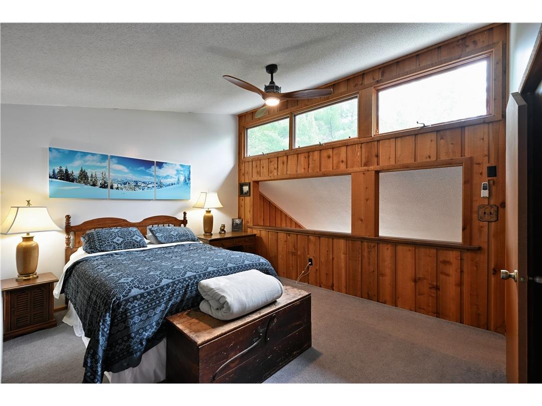 14625 Resort Road Cable WI 54821 1595016 image5