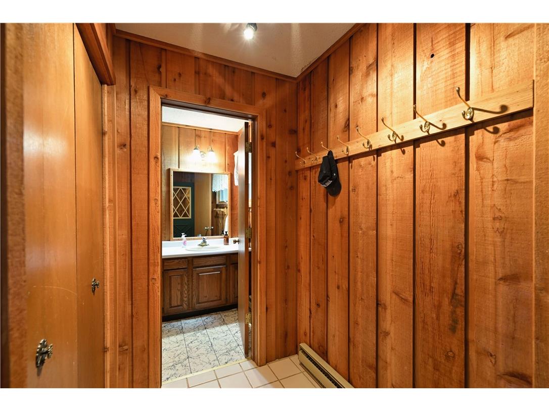 14625 Resort Road Cable WI 54821 1595016 image6