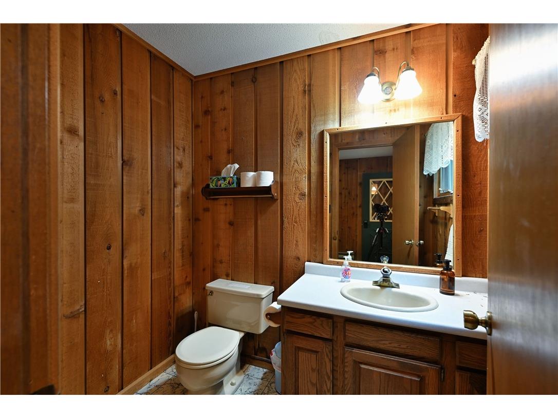 14625 Resort Road Cable WI 54821 1595016 image7