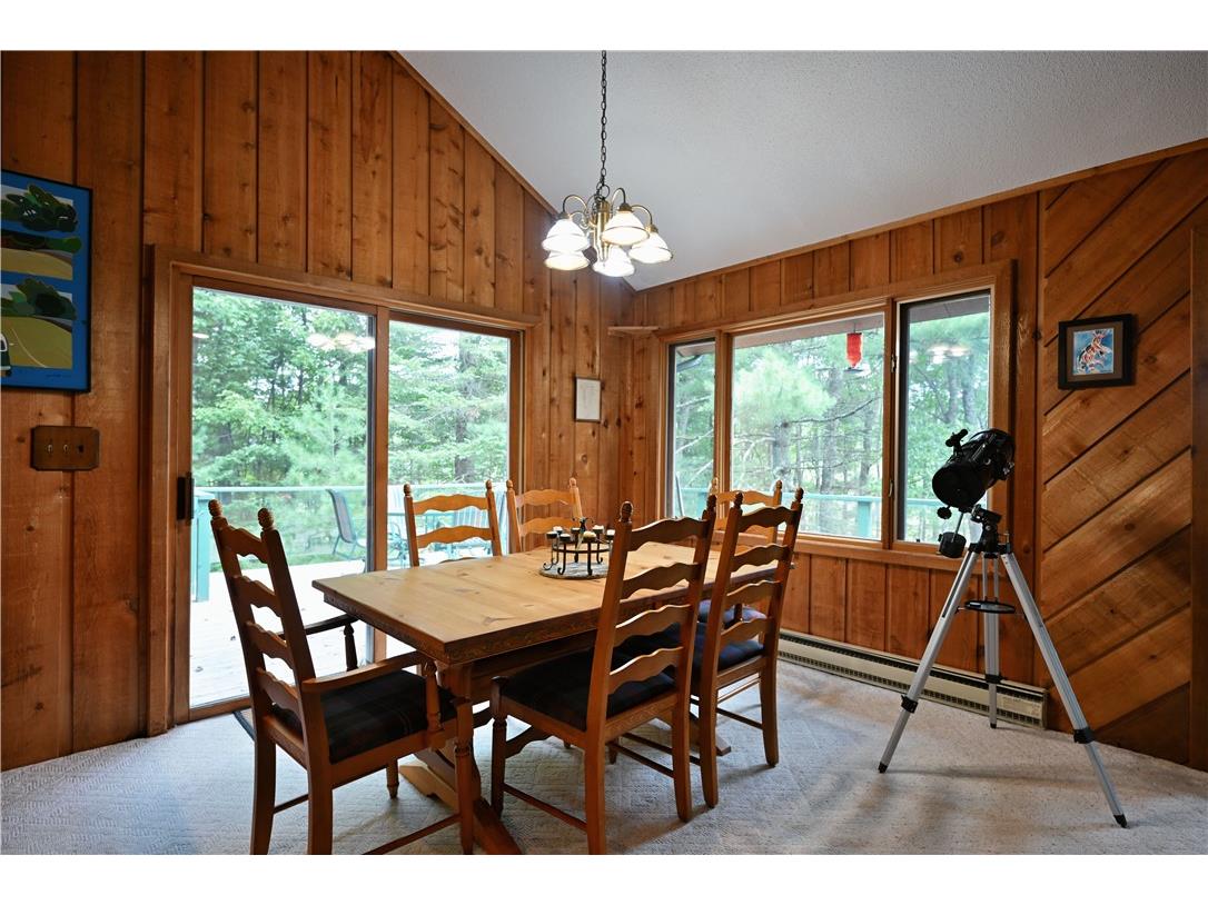 14625 Resort Road Cable WI 54821 1595016 image8