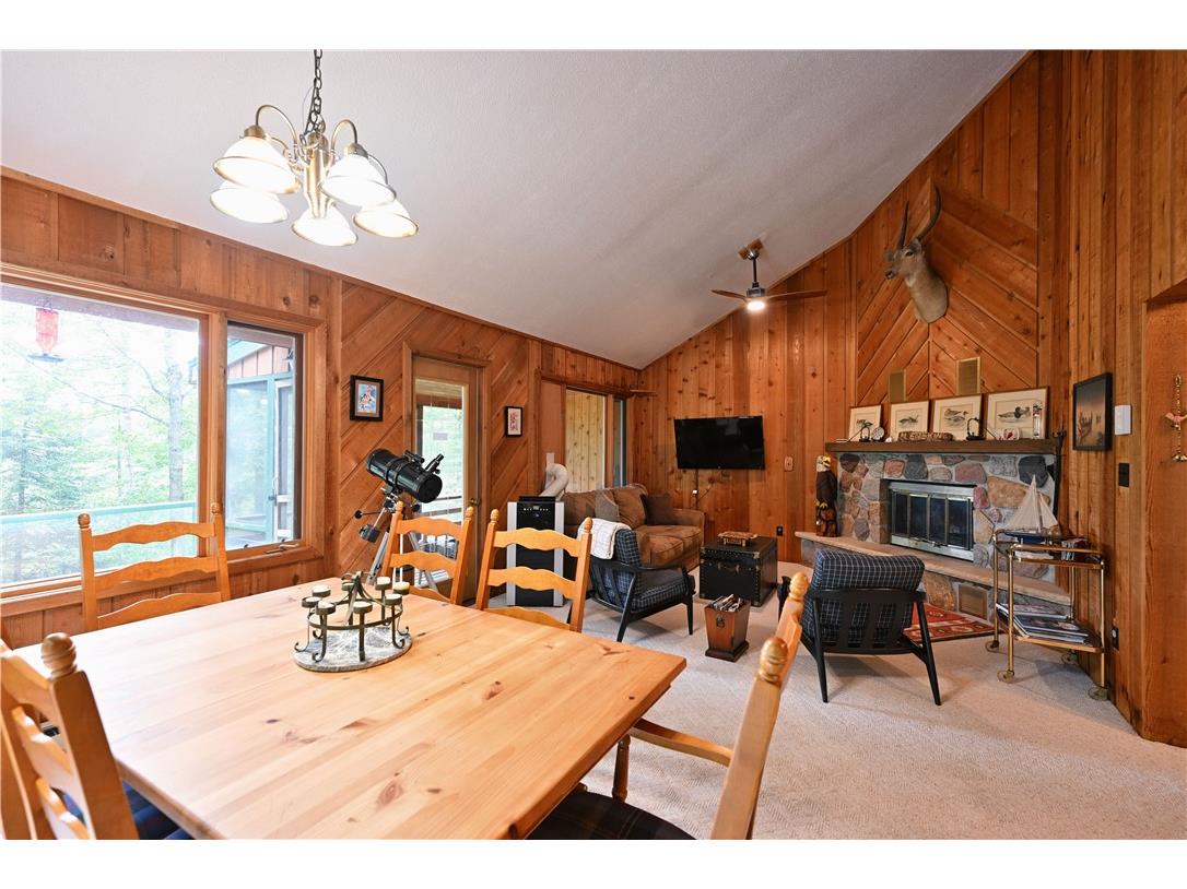 14625 Resort Road Cable WI 54821 1595016 image9