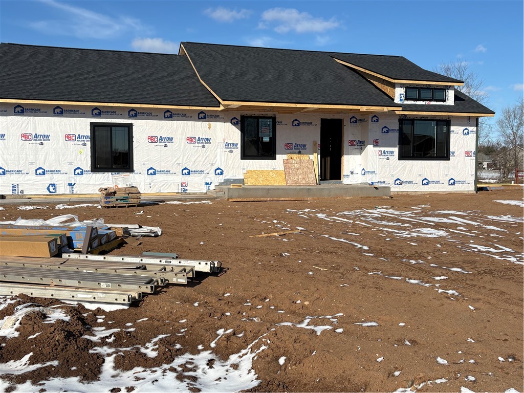 14626 45th Avenue Chippewa Falls WI 54729 1597876 image1