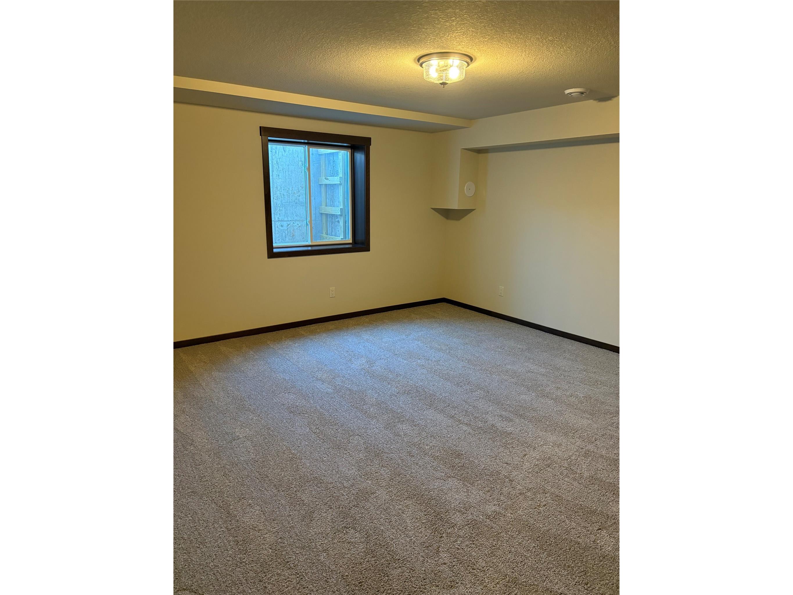 14626 45th Avenue Chippewa Falls WI 54729 1597876 image10