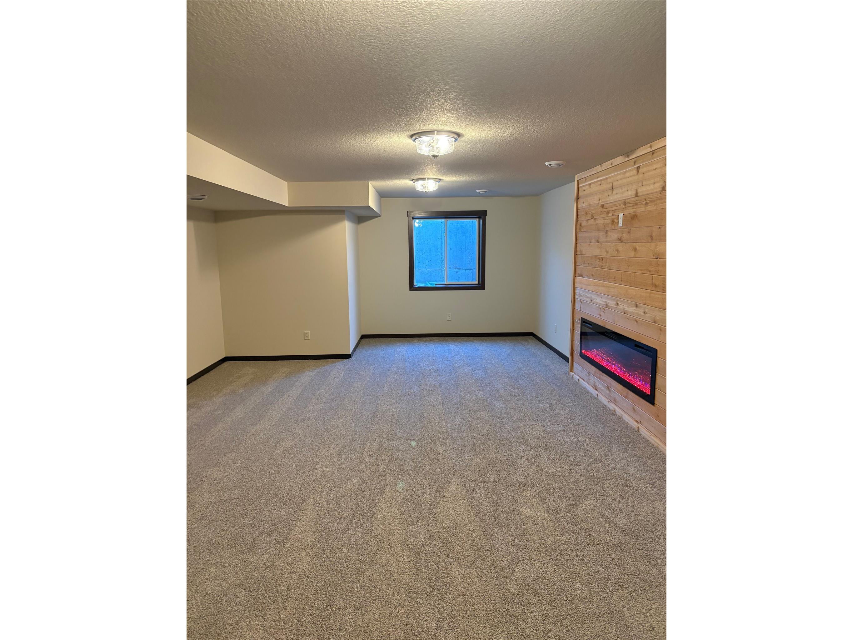 14626 45th Avenue Chippewa Falls WI 54729 1597876 image11