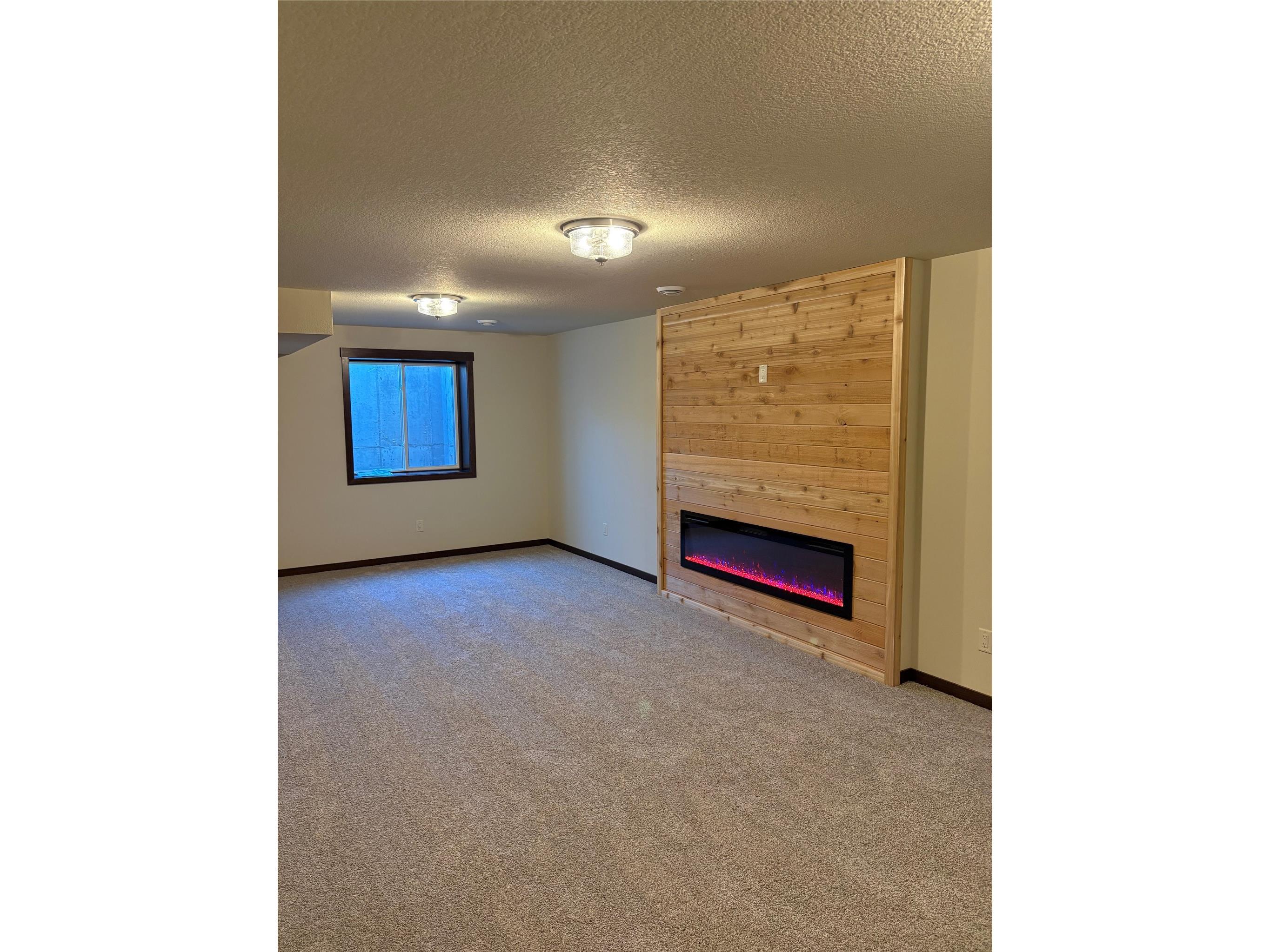 14626 45th Avenue Chippewa Falls WI 54729 1597876 image12