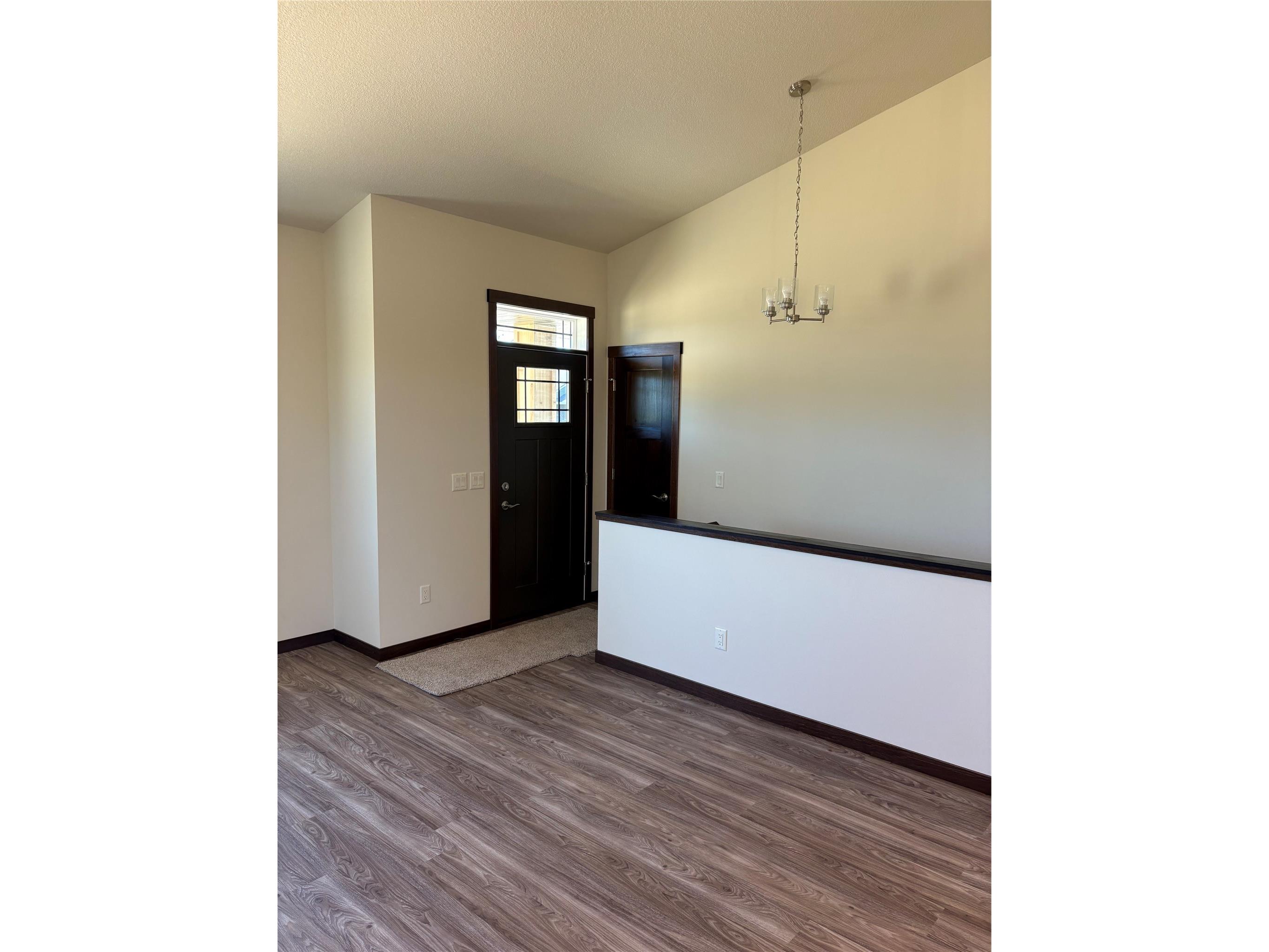 14626 45th Avenue Chippewa Falls WI 54729 1597876 image13