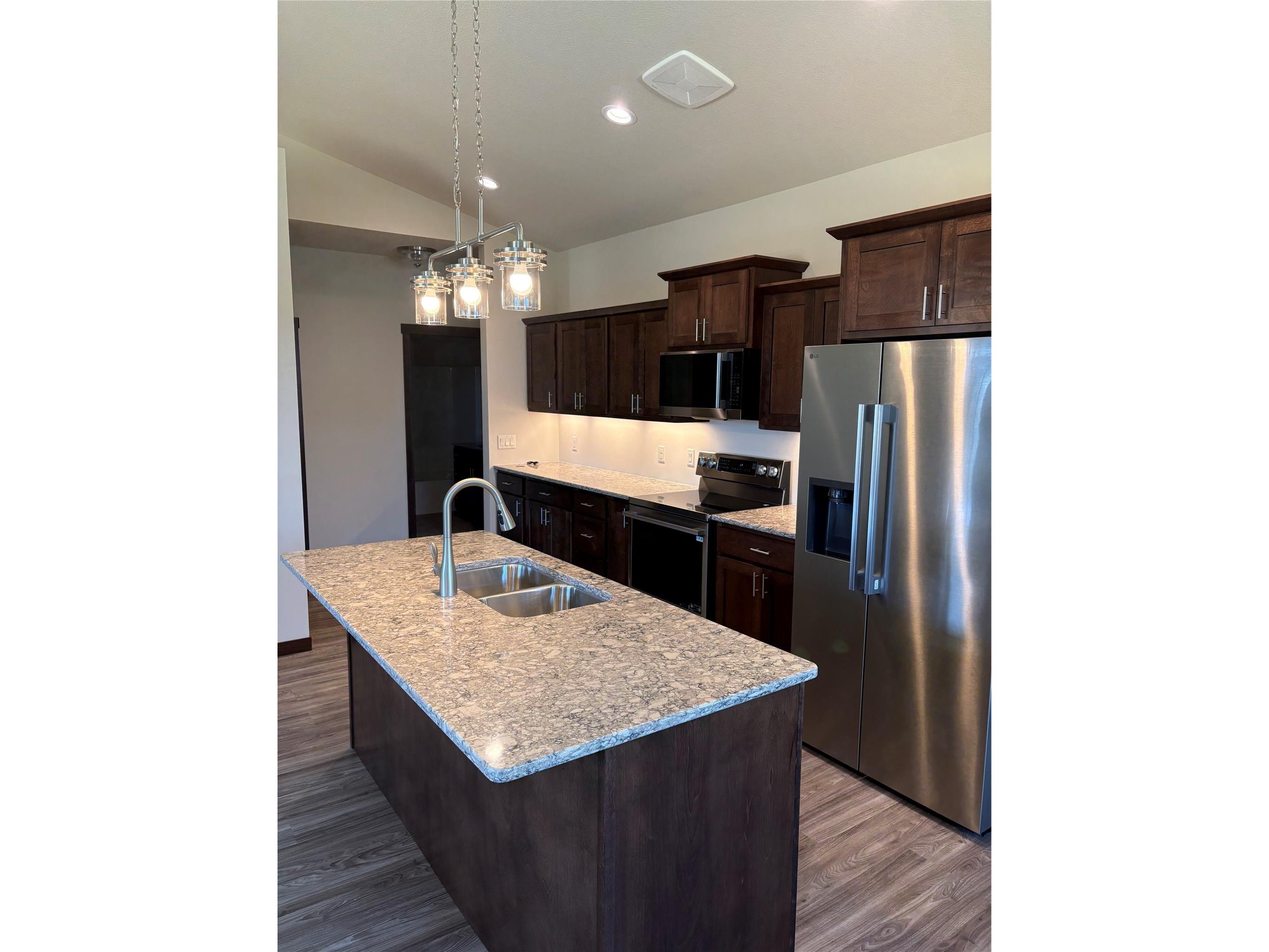 14626 45th Avenue Chippewa Falls WI 54729 1597876 image14