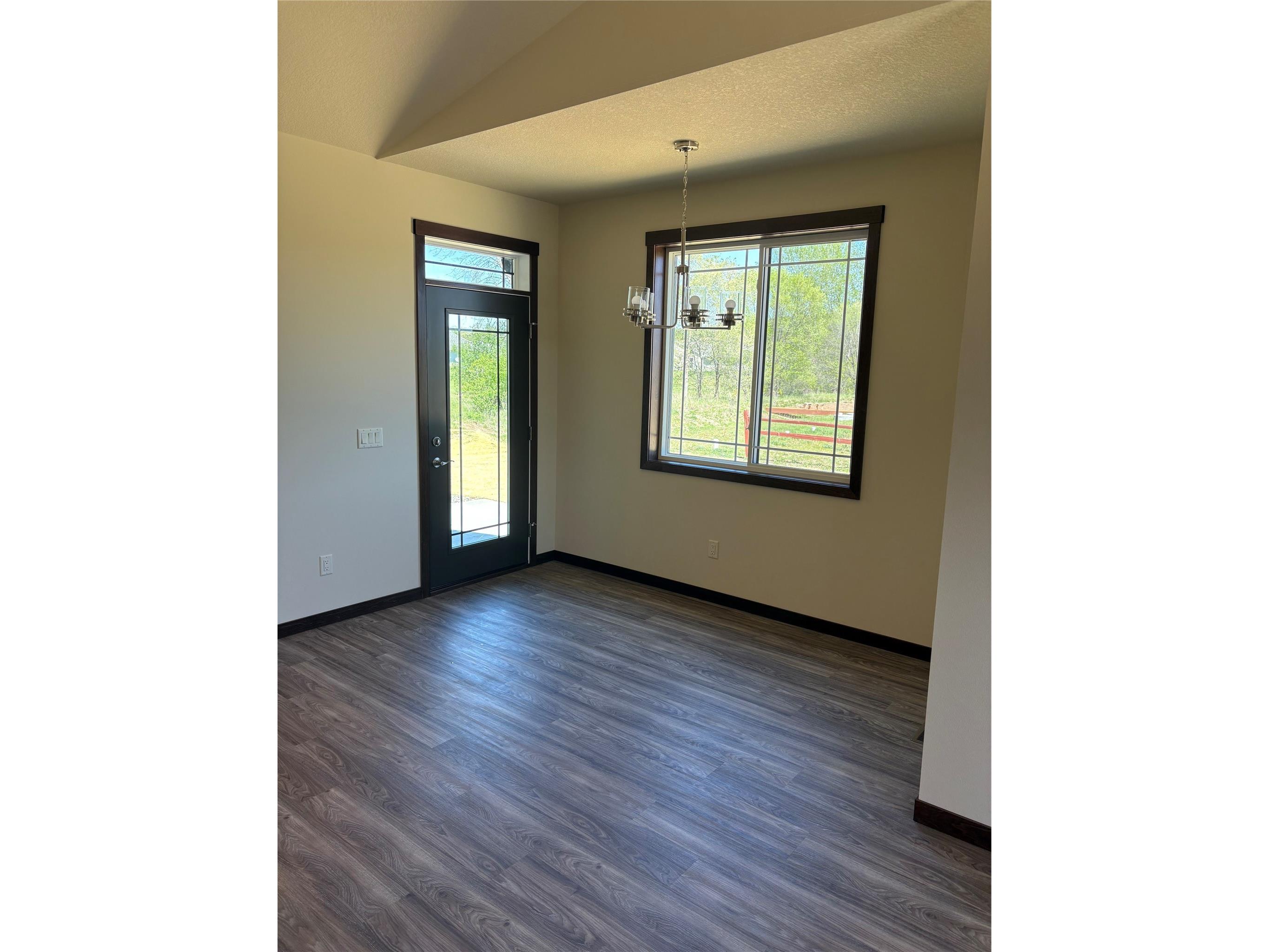 14626 45th Avenue Chippewa Falls WI 54729 1597876 image15