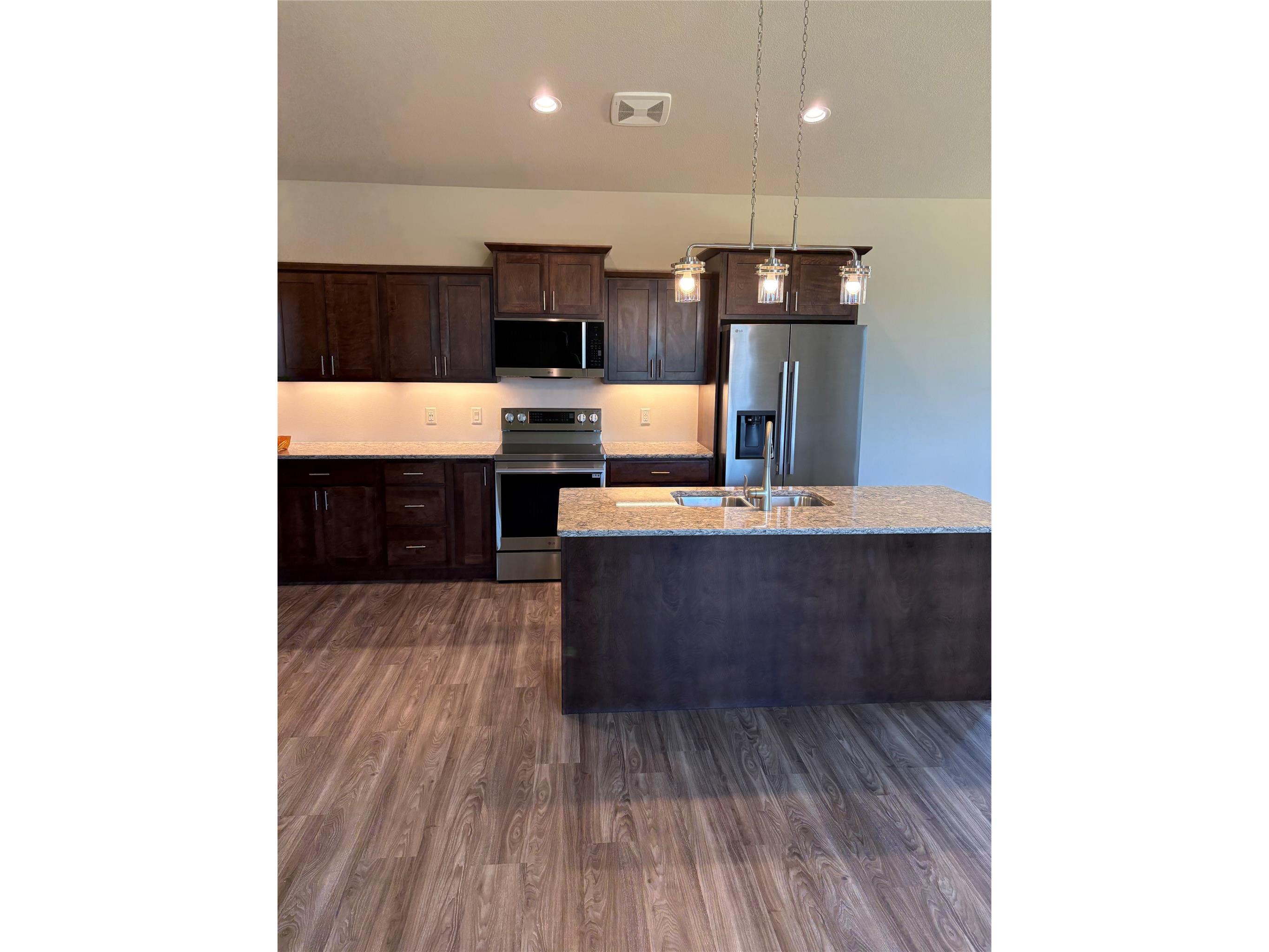 14626 45th Avenue Chippewa Falls WI 54729 1597876 image16