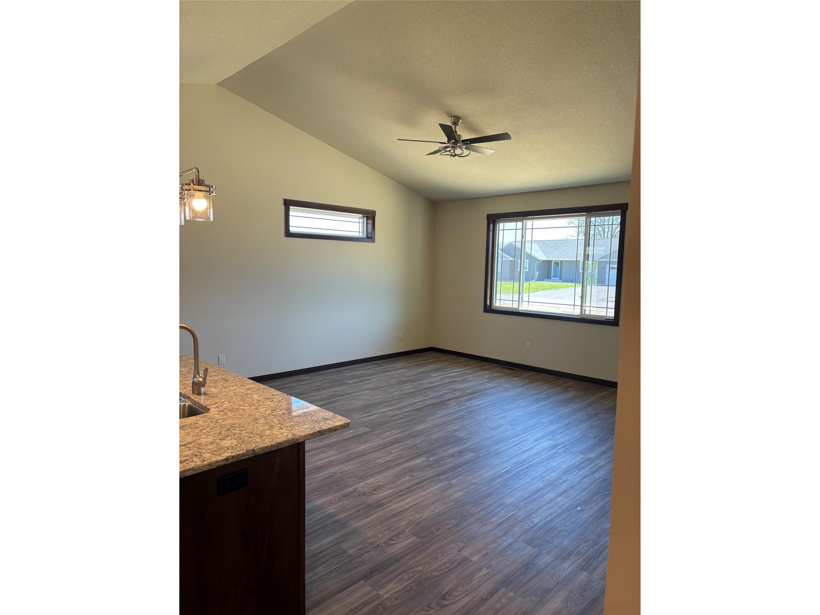 14626 45th Avenue Chippewa Falls WI 54729 1597876 image17