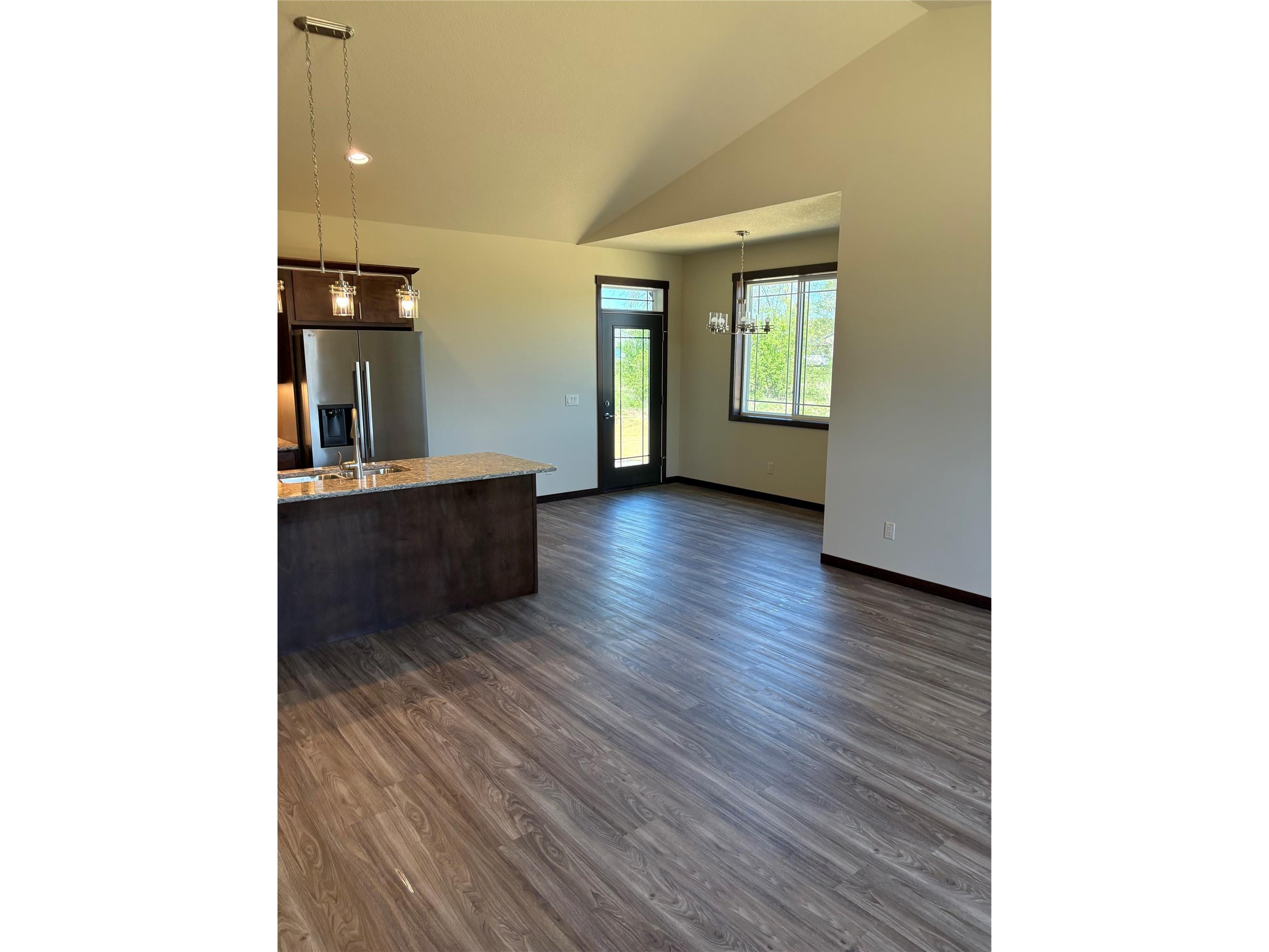 14626 45th Avenue Chippewa Falls WI 54729 1597876 image18