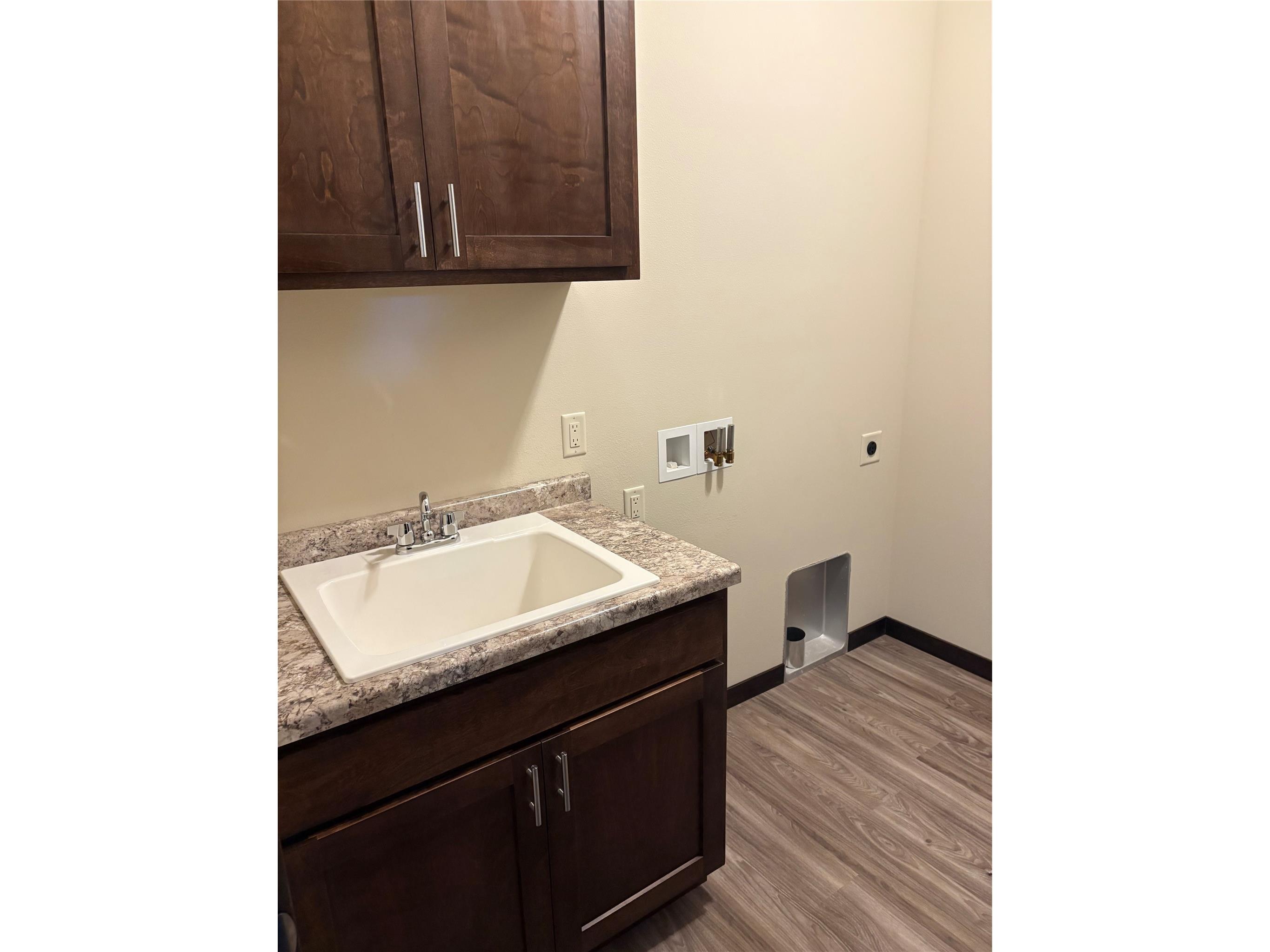 14626 45th Avenue Chippewa Falls WI 54729 1597876 image19