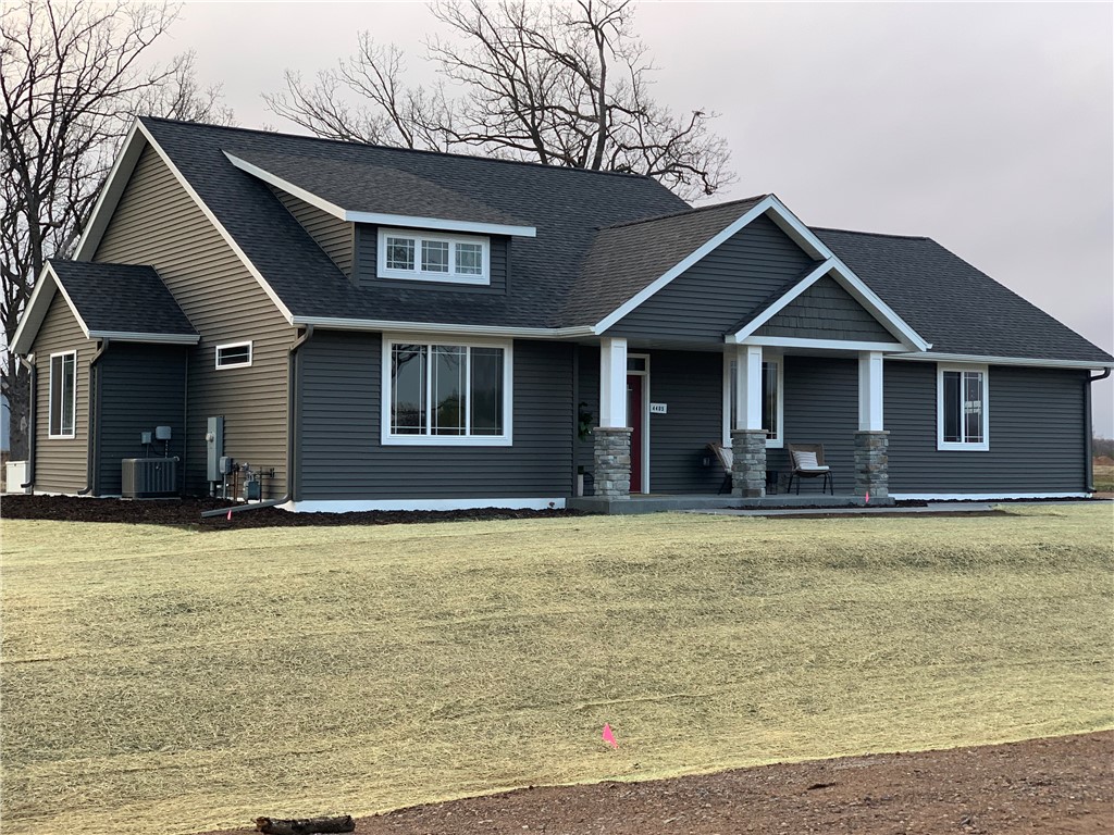 14626 45th Avenue Chippewa Falls WI 54729 1597876 image2