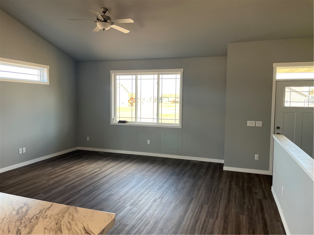 14626 45th Avenue Chippewa Falls WI 54729 1597876 image3