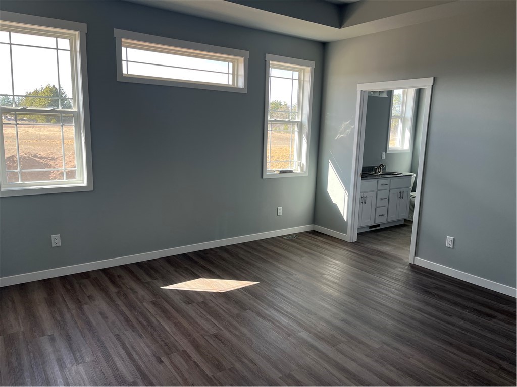 14626 45th Avenue Chippewa Falls WI 54729 1597876 image4