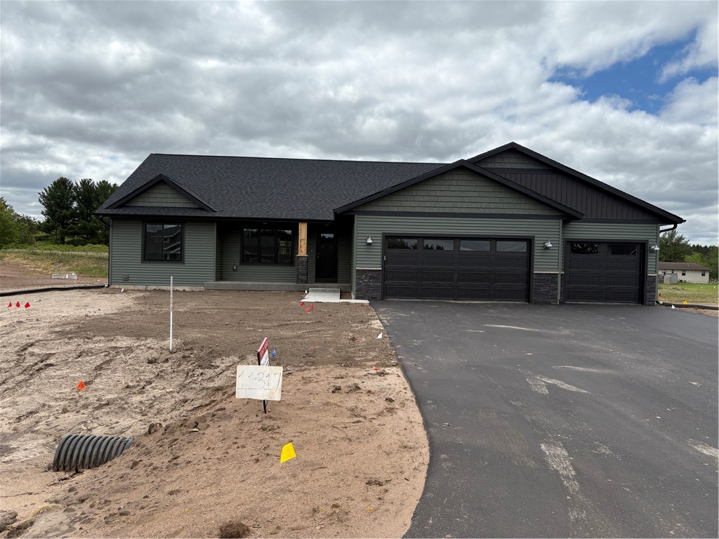 14626 45th Avenue Chippewa Falls WI 54729 1597876 image5